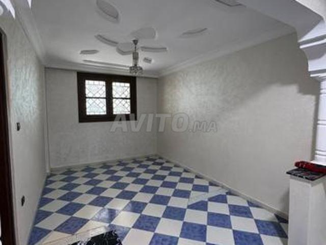 Appartement vente à Agadir, Oued ed Dahab-Lagouira