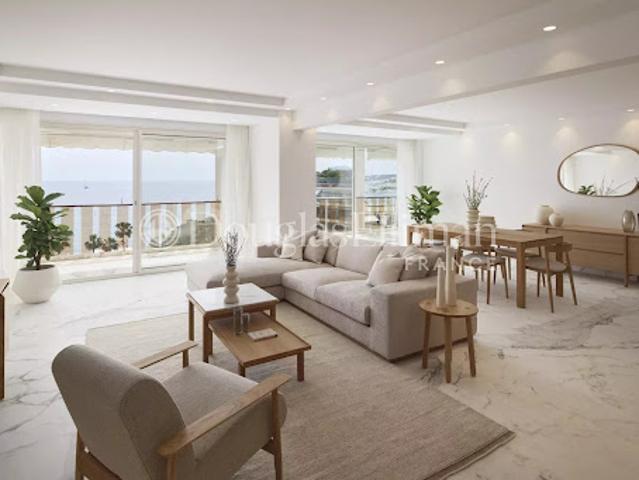 Appartement vente à Grasse, Cannes