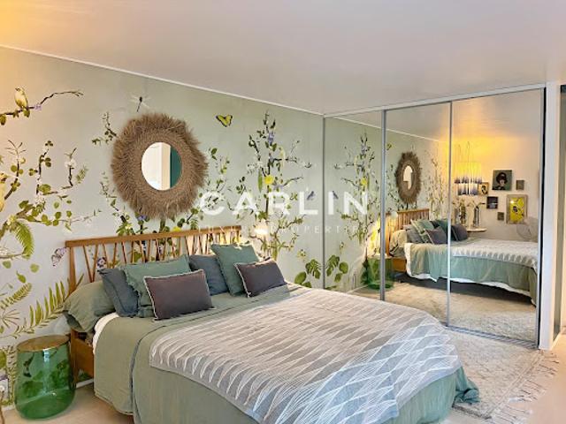 Appartement vente à Arrondissement de Draguignan, Saint-tropez