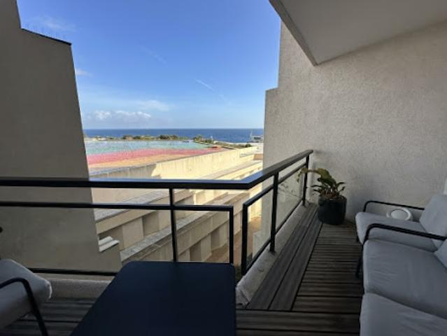 Appartement vente à Forcalquier, Valensole