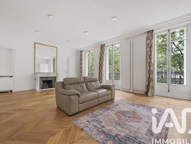 Appartement location à Bordeaux