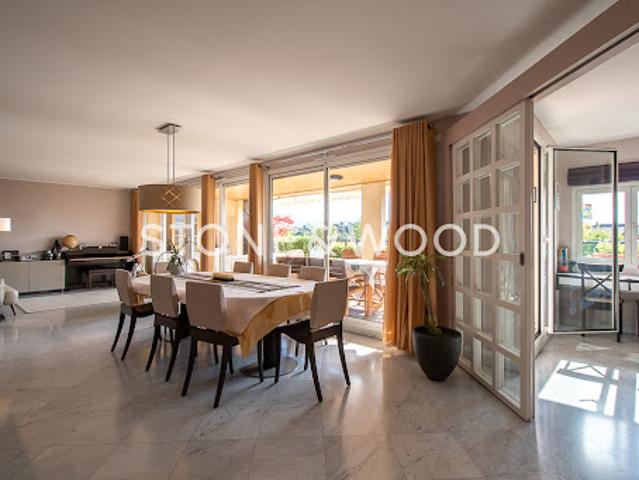 Appartement vente à Saint-Julien-en-Genevois, Saint-julien-en-genevois