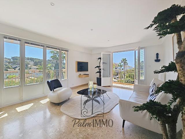 Appartement vente à Arrondissement de Toulon, Sanary-sur-mer