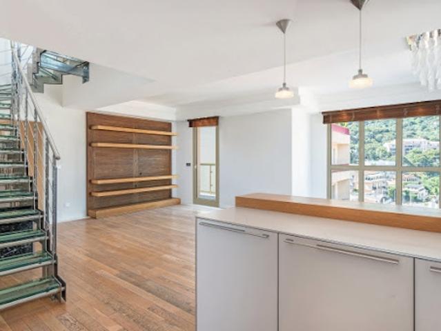 Appartement vente à Campagne Monaco, Valensole