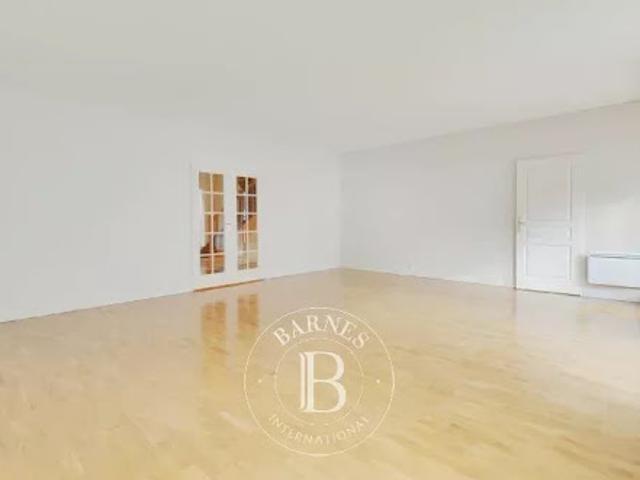 Appartement location à Nanterre, Neuilly-sur-seine