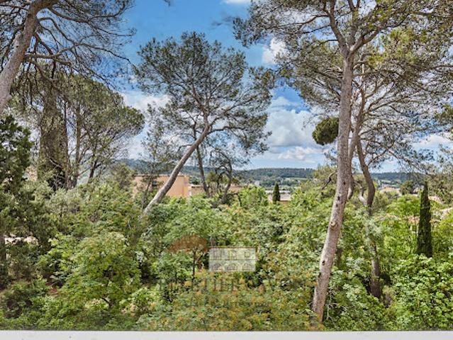 Appartement vente à Aix-en-Provence, Aix-en-provence