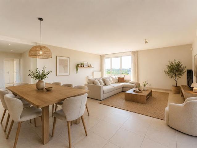 Appartement vente à Montpellier, Hérault
