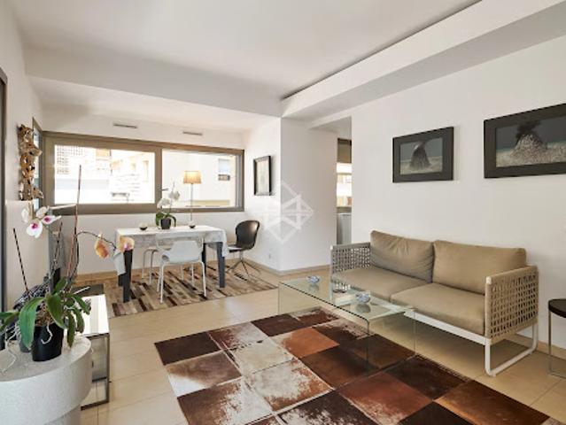 Appartement location à Forcalquier, Valensole