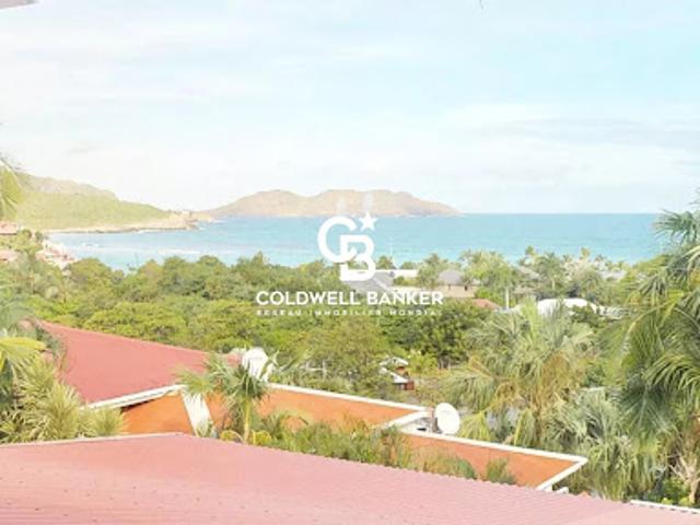 Appartement vente à Bretagne, Morbihan