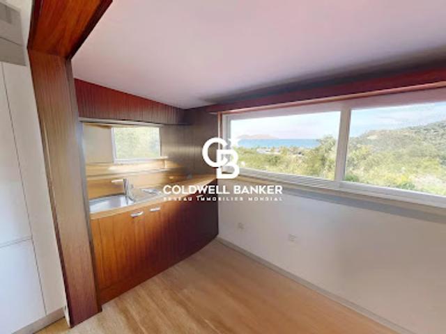 Appartement vente à Pontivy, Bretagne