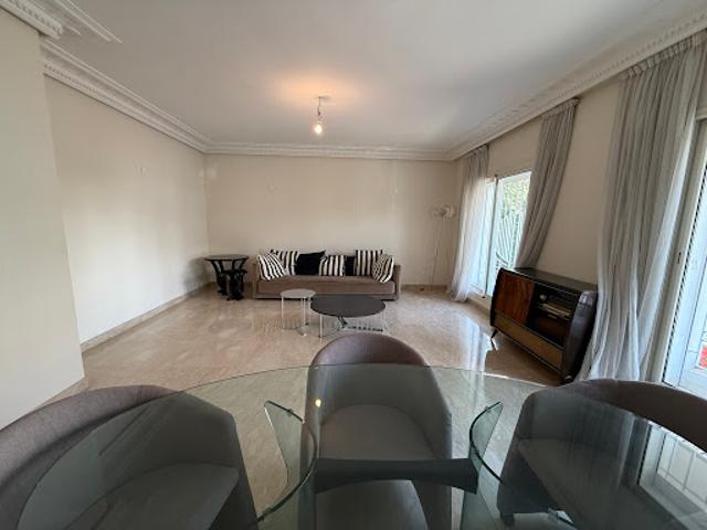 Appartement vente à Casablanca, Gharb-Chrarda-Beni Hssen