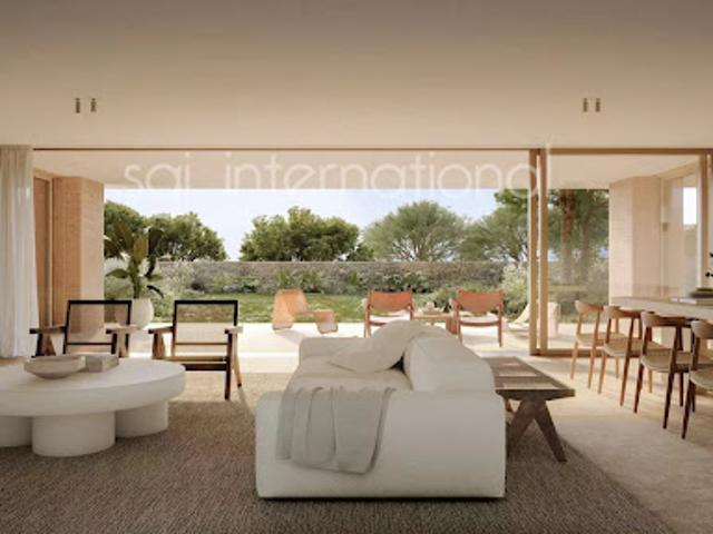 Appartement vente à Arrondissement de Draguignan, Saint-tropez