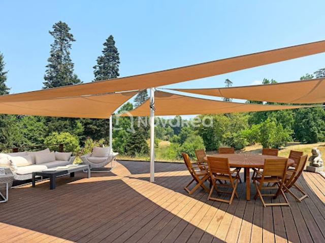 Appartement vente à Dax, Saint-martin-de-seignanx