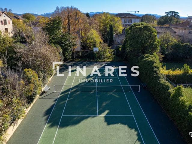 Appartement vente à Aix-en-Provence, Aix-en-provence