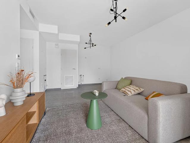 Appartement vente à Aix-en-Provence, Aix-en-provence