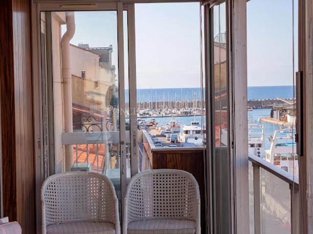Appartement vente à Bobigny