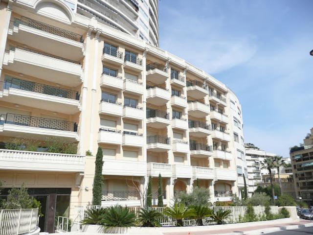 Appartement vente à Campagne Monaco, Valensole