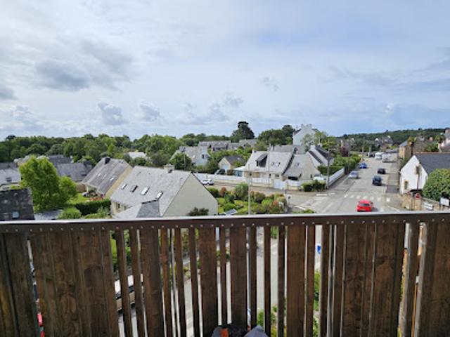 Appartement vente à Vannes, Bretagne