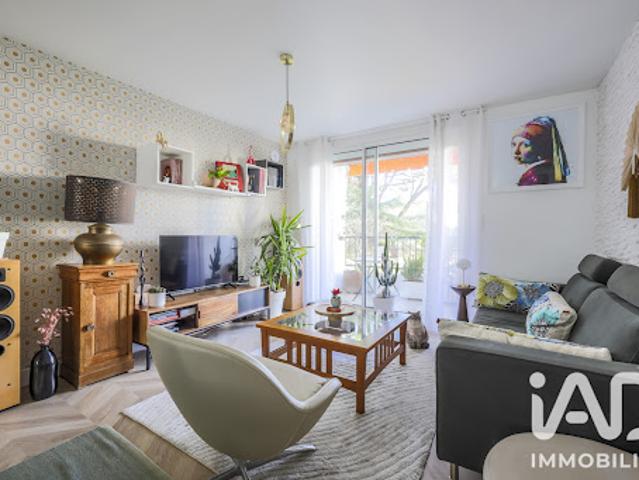 Appartement vente à Bayonne, Biarritz