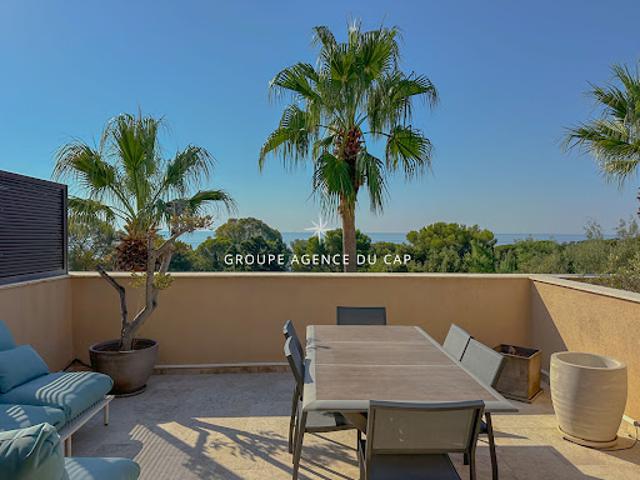 Appartement vente à Arrondissement de Draguignan, Roquebrune-sur-argens