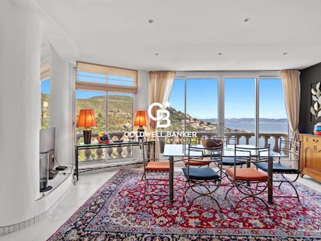 Appartement vente à Grasse, Théoule-sur-mer