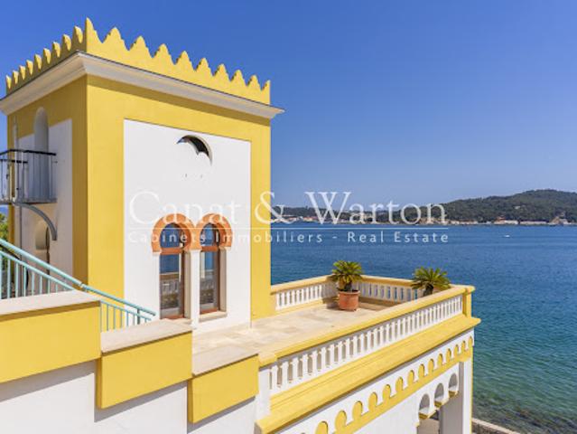 Appartement vente à Arrondissement de Toulon, La Seyne-sur-mer