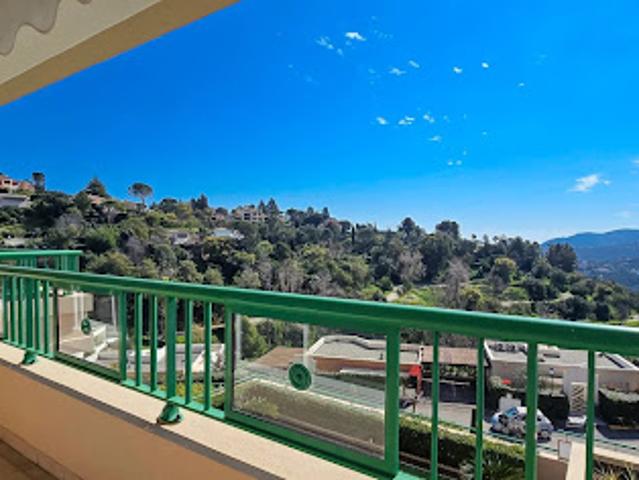 Appartement vente à Grasse, Mandelieu-la-napoule