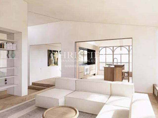 Appartement vente à Arcachon