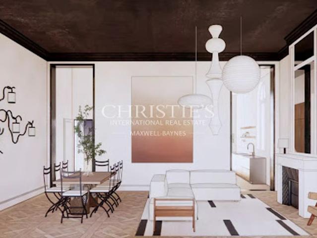 Appartement vente à Arcachon