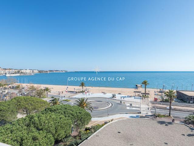 Appartement vente à Arrondissement de Draguignan, Fréjus