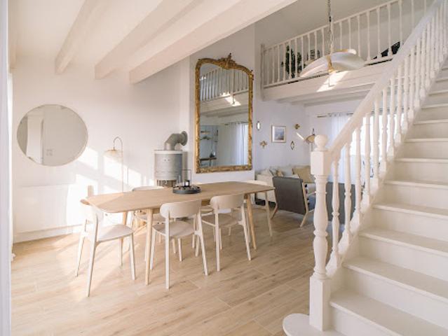 Appartement vente à Les Sables-d'Olonne, Noirmoutier-en-l'ile