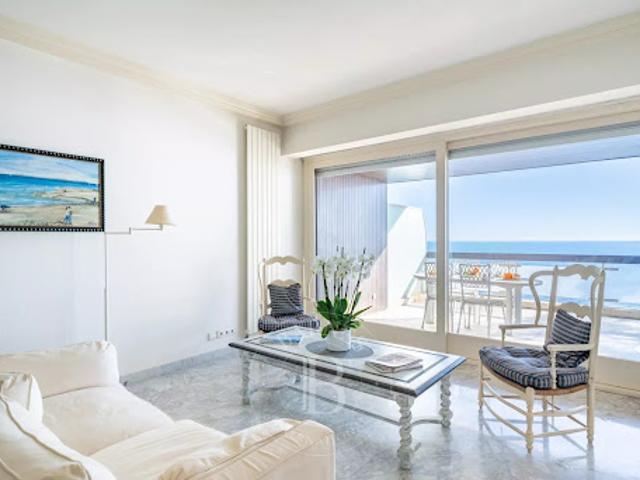 Appartement vente à Grasse, Cannes