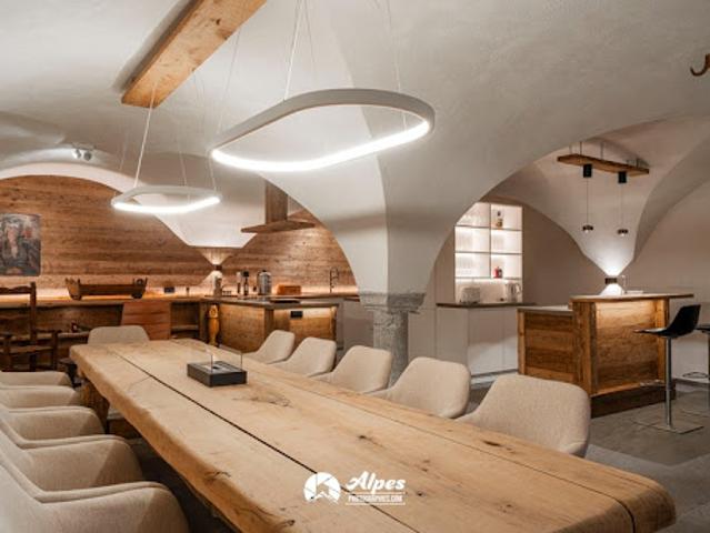 Appartement vente à Briançon, Provence-Alpes-Côte d'Azur