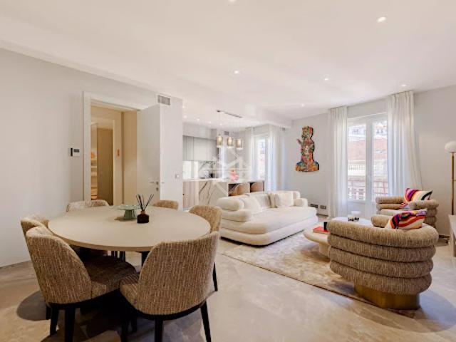 Appartement location à Forcalquier, Valensole