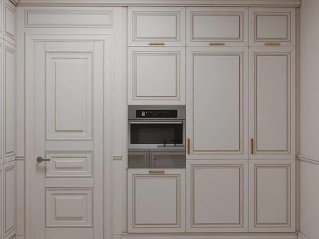 Appartement vente à Campagne Monaco, Valensole