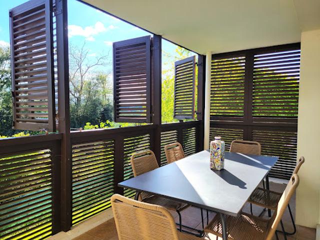 Appartement vente à Bayonne, Saint-pierre-d'irube