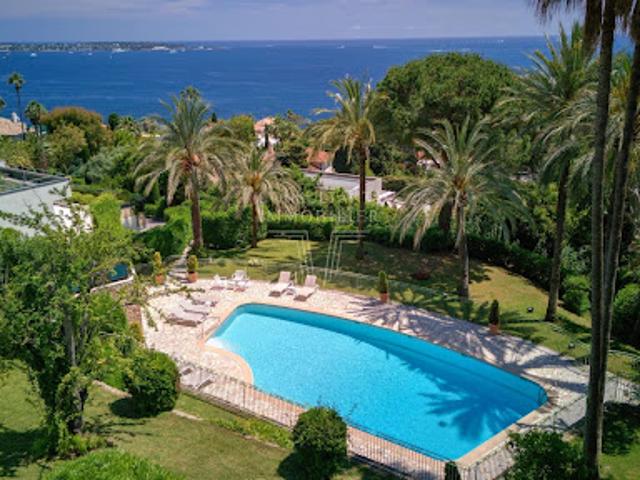 Appartement vente à Grasse, Cannes