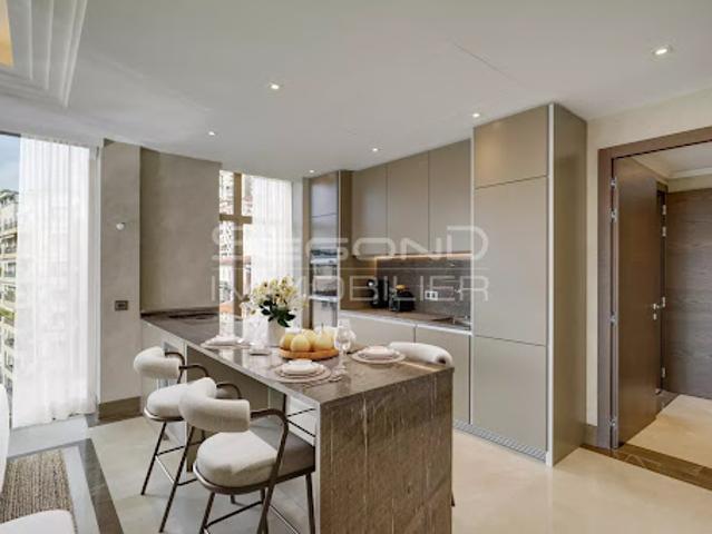 Appartement location à Forcalquier, Valensole
