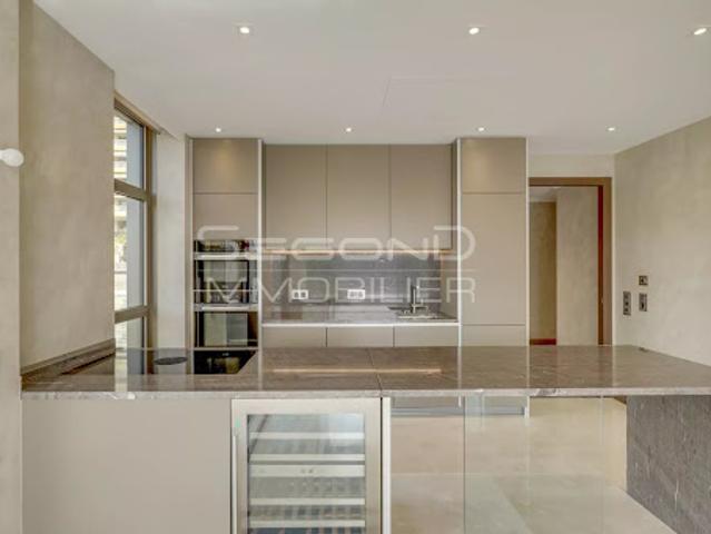 Appartement location à Forcalquier, Valensole