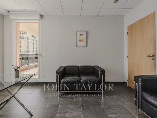 Appartement vente à Aix-en-Provence, Aix-en-provence