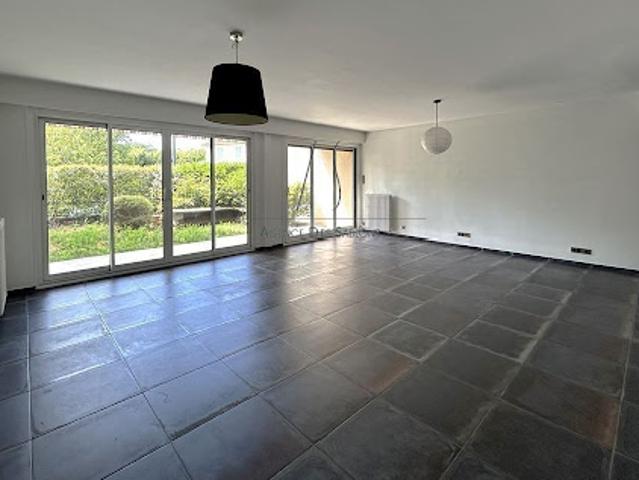 Appartement vente à Saint-Germain-en-Laye, Le Vésinet