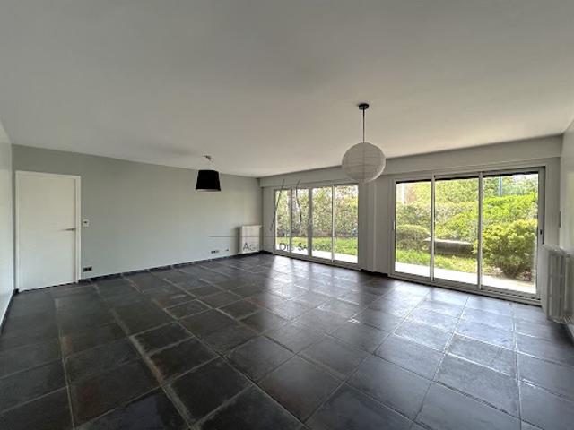 Appartement location à Saint-Germain-en-Laye, Le Vésinet