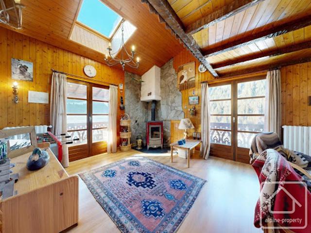 Appartement vente à Villefranche-sur-Saône, Rhône