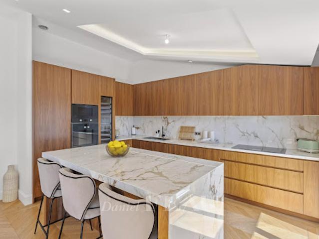 Appartement vente à Grasse, Cannes