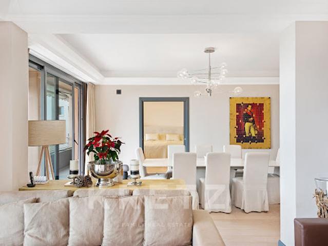 Appartement vente à Forcalquier, Valensole