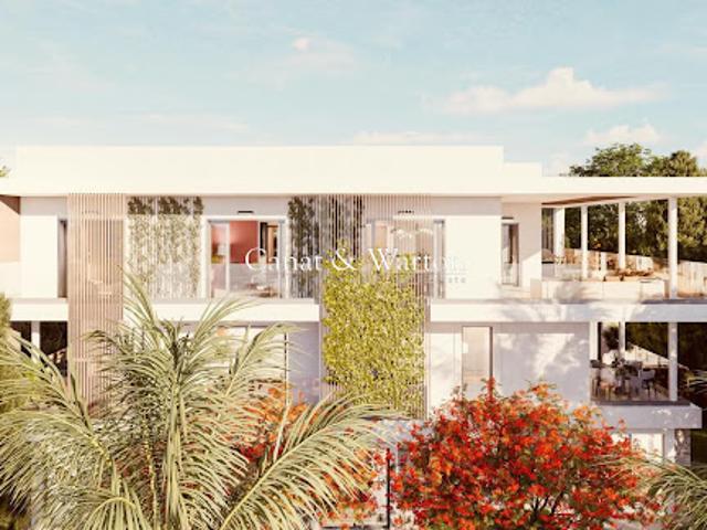 Appartement vente à Arrondissement de Draguignan, Saint-raphaël