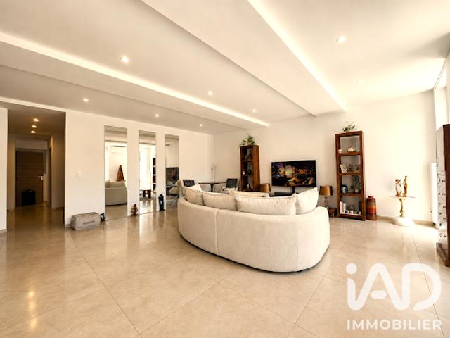 Appartement vente à Arrondissement de Draguignan, Saint-raphaël