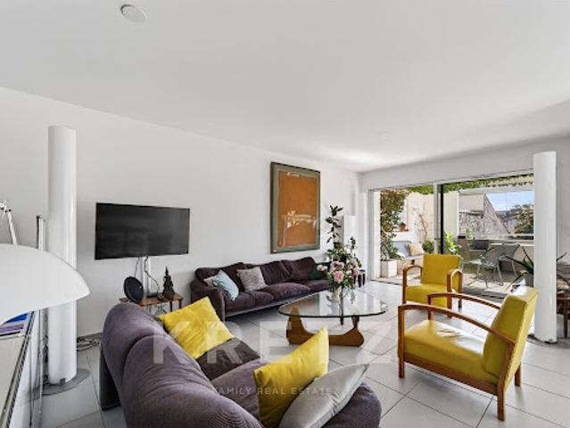 Appartement vente à Nîmes, Gard