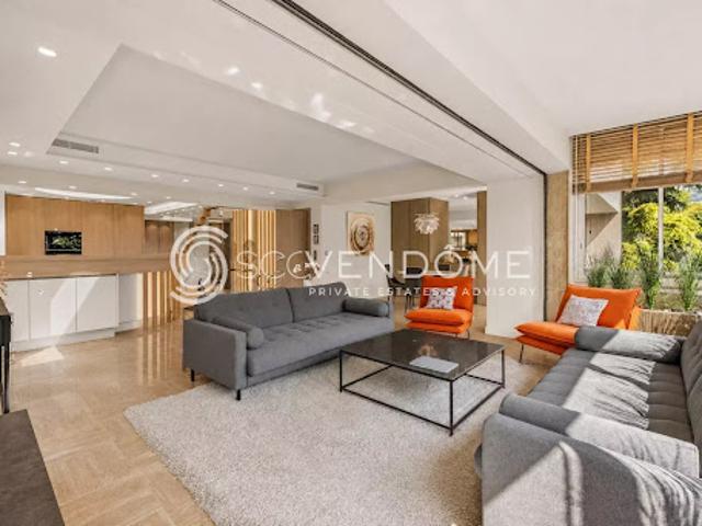 Appartement vente à Grasse, Cannes