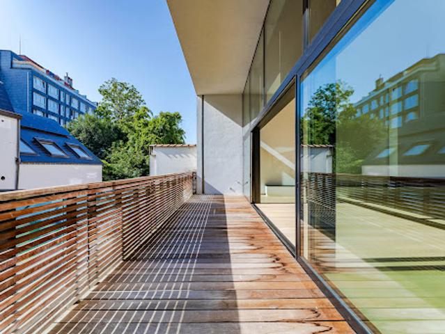 Appartement vente à Saint-gilles, Bruxelles